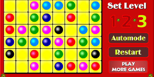 Atomica Atomica