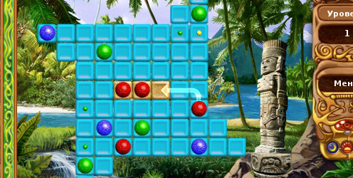 Wonderlines Wonderlines